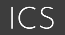 Invogue Coaching